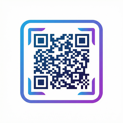 玩偶姐姐商务合作