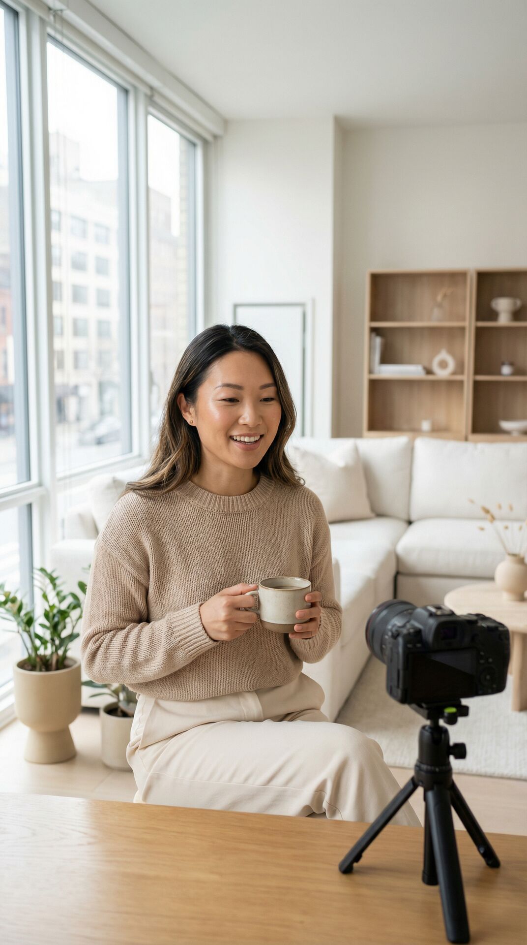 玩偶姐姐生活视频分享